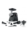 bosch Maszynka do mięsa MFWS430B - nr 15