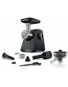 bosch Maszynka do mięsa MFWS430B - nr 1