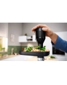 bosch Maszynka do mięsa MFWS430B - nr 5