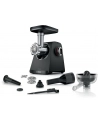 bosch Maszynka do mięsa MFWS430B - nr 9