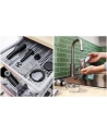 bosch Maszynka do mięsa MFWS440B - nr 11