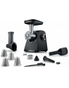 bosch Maszynka do mięsa MFWS440B - nr 1