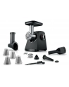 bosch Maszynka do mięsa MFWS440B - nr 2