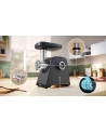 bosch Maszynka do mięsa MFWS440B - nr 6