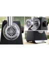 bosch Maszynka do mięsa MFWS660B - nr 10
