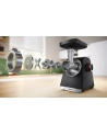 bosch Maszynka do mięsa MFWS660B - nr 11