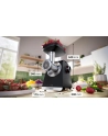 bosch Maszynka do mięsa MFWS660B - nr 13