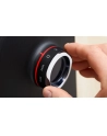 bosch Maszynka do mięsa MFWS660B - nr 16