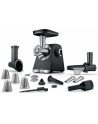 bosch Maszynka do mięsa MFWS660B - nr 1