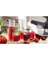 bosch Maszynka do mięsa MFWS660B - nr 7