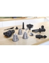 bosch Maszynka do mięsa MFWS660B - nr 8