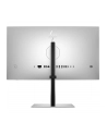HP S7 Pro 727pu 27'' (8J9E6UT) - nr 10