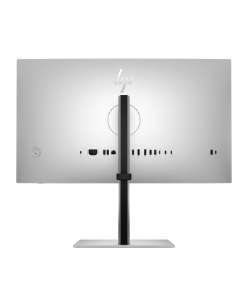 HP S7 Pro 727pu 27'' (8J9E6UT) nr 1