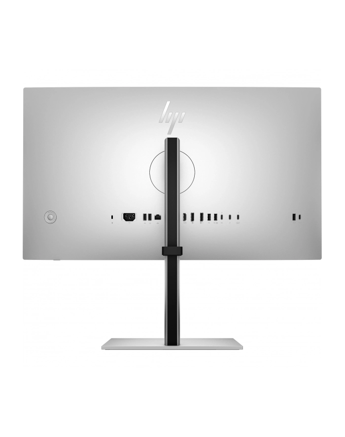 HP S7 Pro 727pu 27'' (8J9E6UT) główny