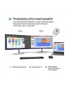 HP S7 Pro 727pu 27'' (8J9E6UT) - nr 14