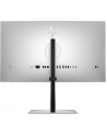 HP S7 Pro 727pu 27'' (8J9E6UT) - nr 18