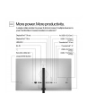 HP S7 Pro 727pu 27'' (8J9E6UT) - nr 19