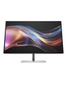 HP S7 Pro 727pu 27'' (8J9E6UT) - nr 1