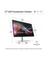 HP S7 Pro 727pu 27'' (8J9E6UT) - nr 20