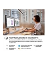 HP S7 Pro 727pu 27'' (8J9E6UT) - nr 21