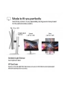 HP S7 Pro 727pu 27'' (8J9E6UT) - nr 22