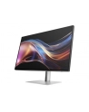 HP S7 Pro 727pu 27'' (8J9E6UT) - nr 2