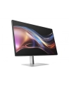 HP S7 Pro 727pu 27'' (8J9E6UT) - nr 3