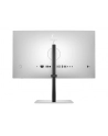 HP S7 Pro 727pu 27'' (8J9E6UT) - nr 4