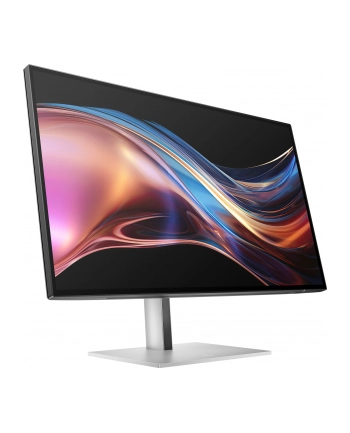 HP S7 Pro 727pu 27'' (8J9E6UT) nr 2