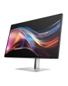 HP S7 Pro 727pu 27'' (8J9E6UT) - nr 9