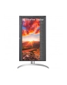 lg electronics Monitor 27 '' 27UP850K-W UHD IPS USB-C Vesa DisplayHDR - nr 14