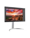 lg electronics Monitor 27 '' 27UP850K-W UHD IPS USB-C Vesa DisplayHDR - nr 15