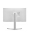 lg electronics Monitor 27 '' 27UP850K-W UHD IPS USB-C Vesa DisplayHDR - nr 16