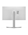 lg electronics Monitor 27 '' 27UP850K-W UHD IPS USB-C Vesa DisplayHDR - nr 24