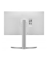 lg electronics Monitor 27 '' 27UP850K-W UHD IPS USB-C Vesa DisplayHDR - nr 40