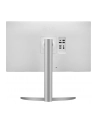 lg electronics Monitor 27 '' 27UP850K-W UHD IPS USB-C Vesa DisplayHDR - nr 49
