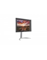 lg electronics Monitor 27 '' 27UP850K-W UHD IPS USB-C Vesa DisplayHDR - nr 4