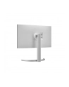 lg electronics Monitor 27 '' 27UP850K-W UHD IPS USB-C Vesa DisplayHDR - nr 58