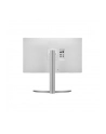 lg electronics Monitor 27 '' 27UP850K-W UHD IPS USB-C Vesa DisplayHDR - nr 59