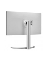 lg electronics Monitor 27 '' 27UP850K-W UHD IPS USB-C Vesa DisplayHDR - nr 66