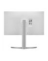 lg electronics Monitor 27 '' 27UP850K-W UHD IPS USB-C Vesa DisplayHDR - nr 67