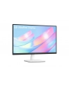 Lg 27'' UltraFine 27US500-W - nr 24