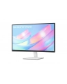 Lg 27'' UltraFine 27US500-W - nr 25