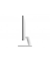 Lg 27'' UltraFine 27US500-W - nr 27