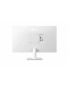 Lg 27'' UltraFine 27US500-W - nr 33