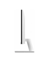 Lg 27'' UltraFine 27US500-W - nr 35