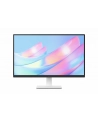 Lg 27'' UltraFine 27US500-W - nr 36
