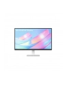 Lg 27'' UltraFine 27US500-W - nr 37