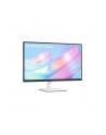 Lg 27'' UltraFine 27US500-W - nr 38
