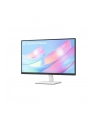 Lg 27'' UltraFine 27US500-W - nr 39